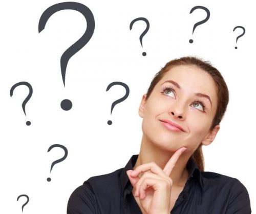 エクラシャルム