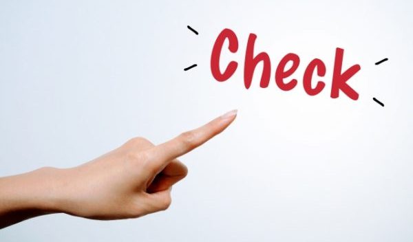 ピュールブランシリーズ