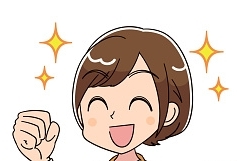 口コミ8