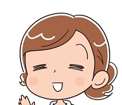  口コミ9