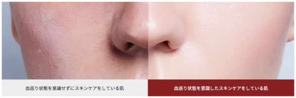 朱華